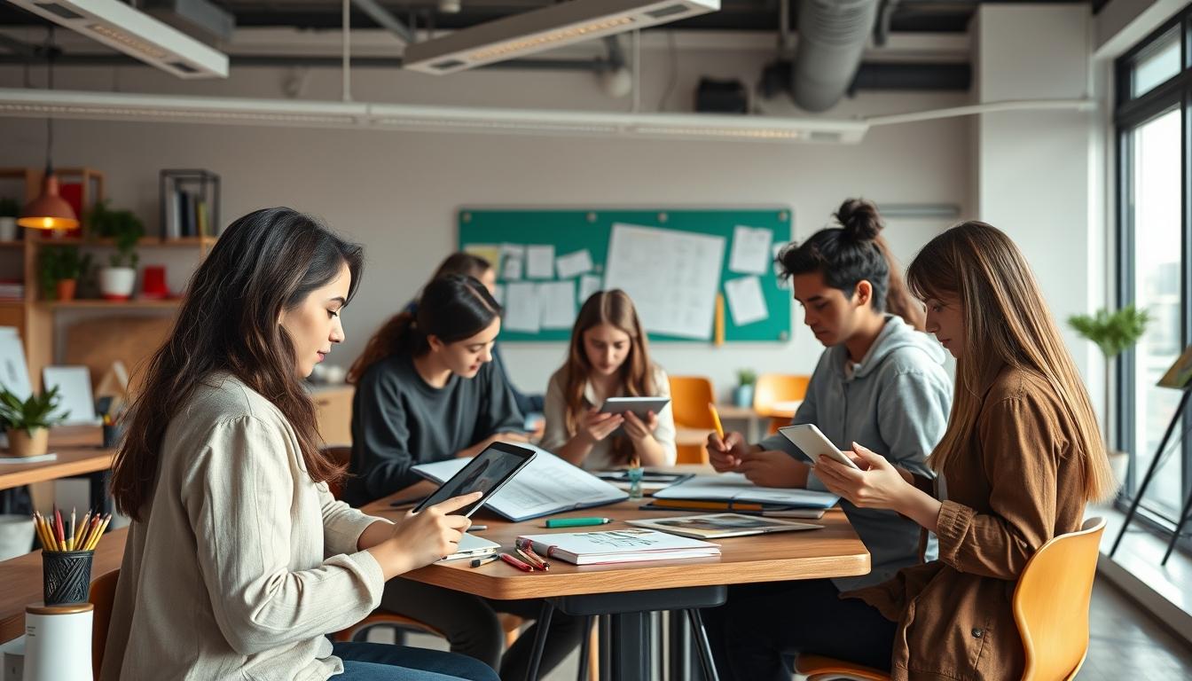 Privacy and data protection for educational website visitors